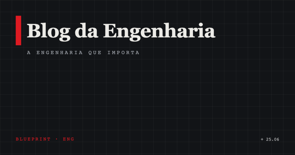 China Nuclear Engineering tem lucro líquido de 2,06 bilhões de yuans com receita de 114 bilhões