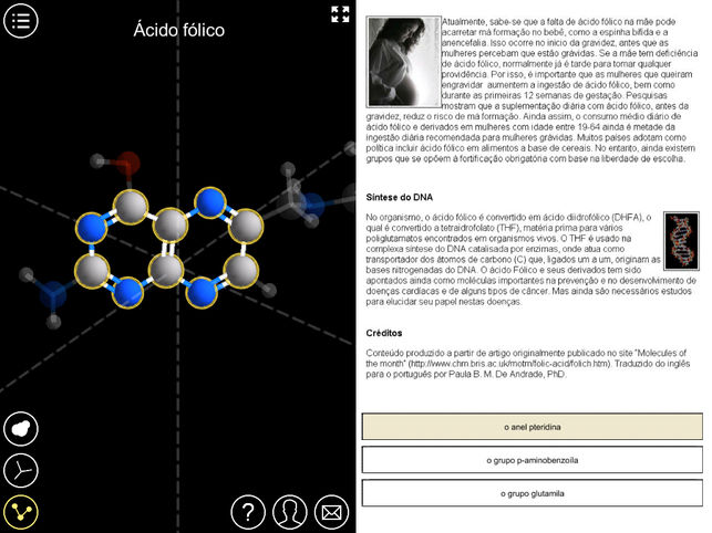 aplicativos de engenharia