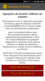 aplicativos de engenharia