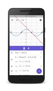 aplicativos para engenharia