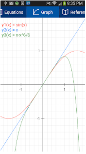 aplicativos para engenharia