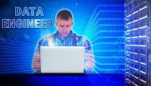 engenharia e ciência dos dados