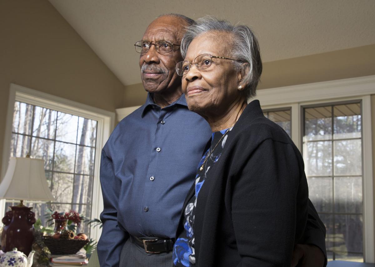 Gladys West
