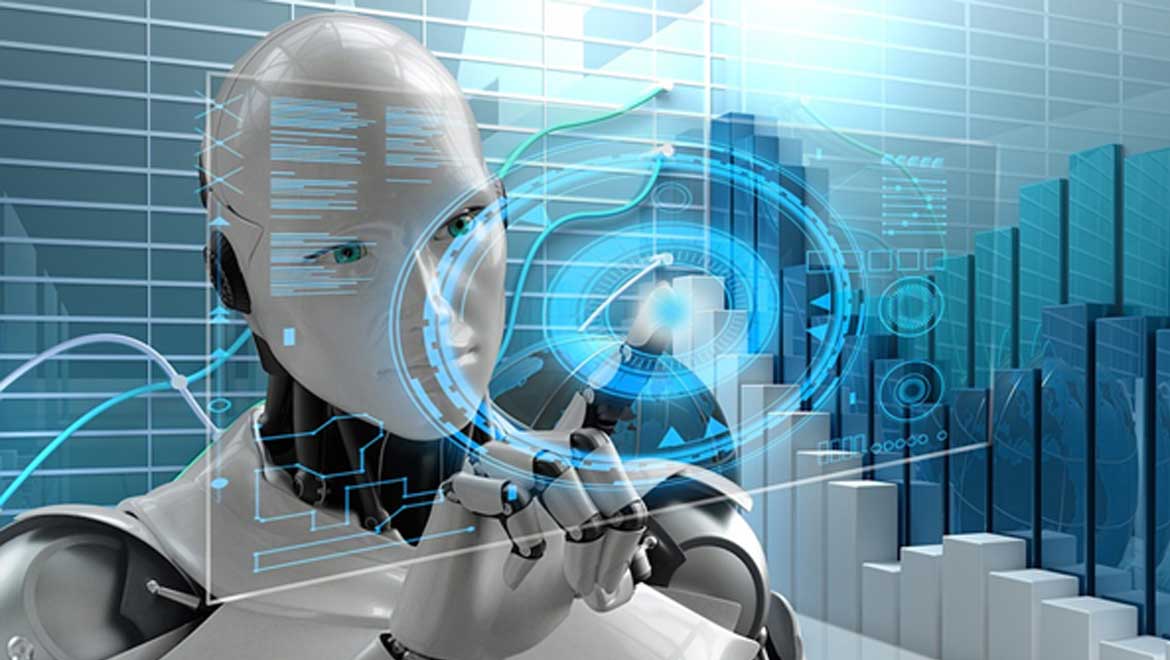 Inteligência Artificial e Machine Learning