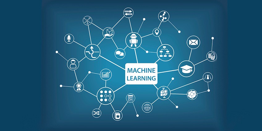 Inteligência Artificial e Machine Learning