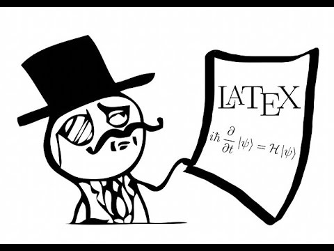 LaTeX na Engenharia