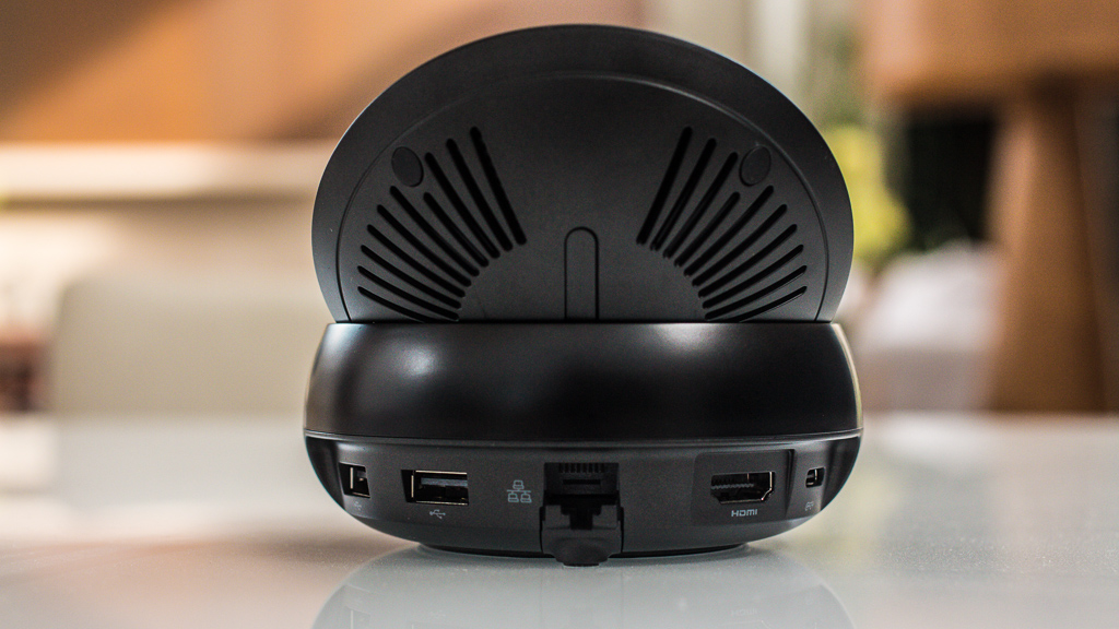 como a Samsung DeX e o Galaxy S9 mudaram completamente o dia a dia de um engenheiro